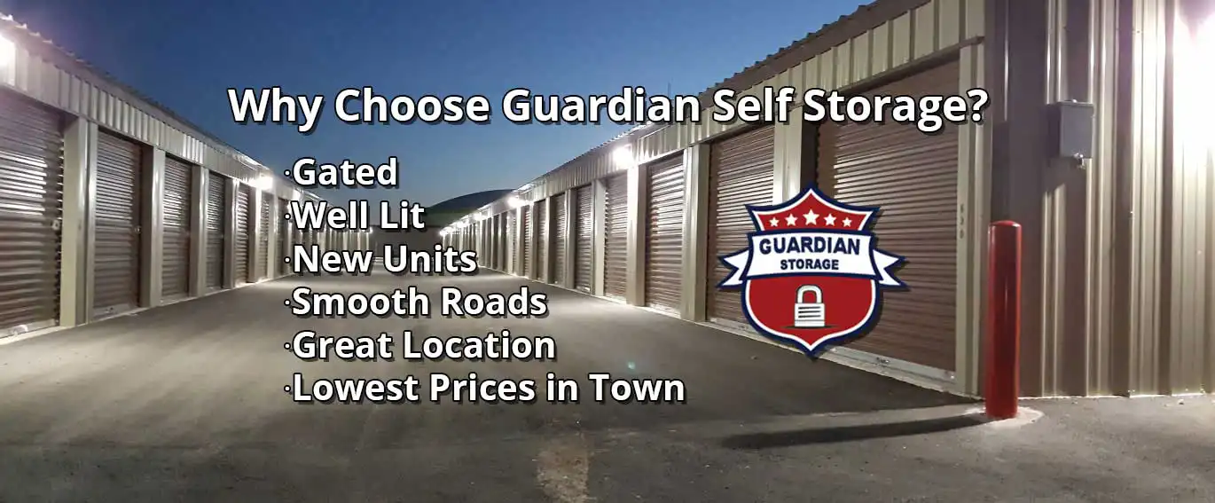 san-angelo-guardian-storage-system-security 2